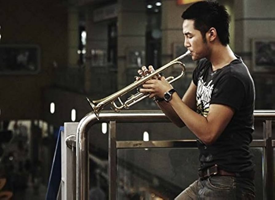 Amazon.co.jp: ベートーベン・ウイルス~愛と情熱のシンフォニー